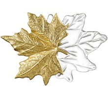 Настенный светильник Eva 4371/3WL Odeon Light