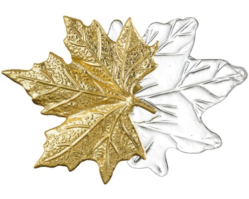 Настенный светильник Eva 4371/3WL Odeon Light