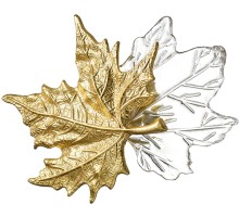 Настенный светильник Eva 4371/6WL Odeon Light