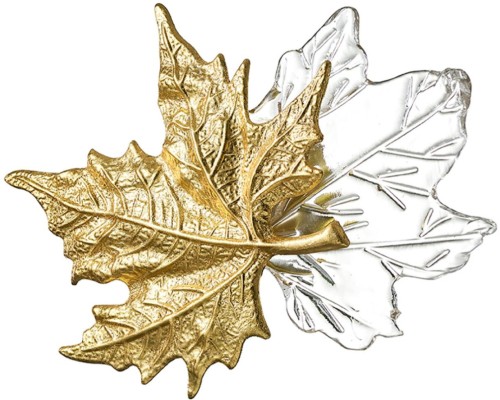 Настенный светильник Eva 4371/6WL Odeon Light