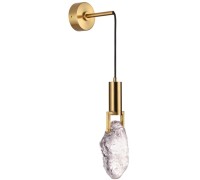 Бра LIA 4372/5WL Odeon Light