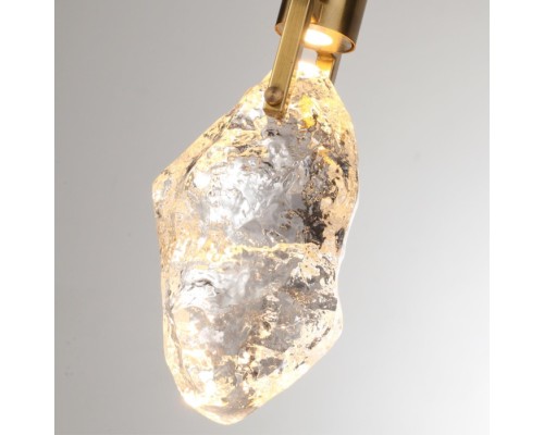 Бра LIA 4372/5WL Odeon Light