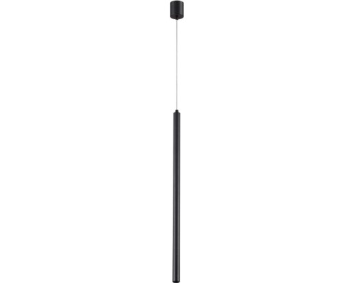 Подвесной светильник Fiano 4373/3L Odeon Light