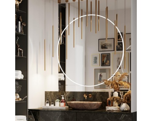 Подвесной светильник Fiano 4374/3L Odeon Light