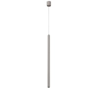 Подвесной светильник Fiano 4375/3L Odeon Light