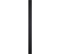 Настенный светильник Fibi 4379/29WL Odeon Light