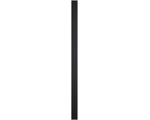 Настенный светильник Fibi 4379/36WL Odeon Light