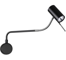 Бра Gigi 4381/1W Odeon Light