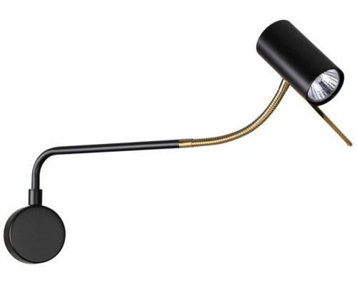 Бра Gigi 4382/1W Odeon Light