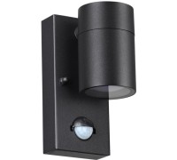 Настенный светильник уличный Motto 4389/1W Odeon Light