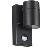 Настенный светильник уличный Motto 4389/1W Odeon Light