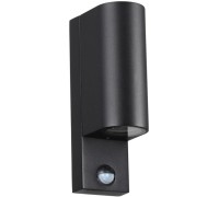 Настенный светильник уличный Motto 4390/2W Odeon Light