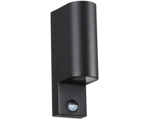 Настенный светильник уличный Motto 4390/2W Odeon Light