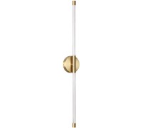 Настенный светильник Anta 4392/20WL Odeon Light