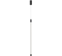 Подвесной светильник Anta 4393/14L Odeon Light
