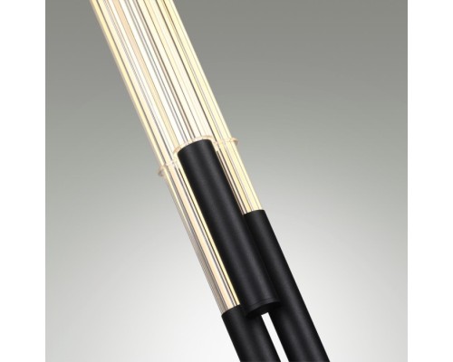 Подвесной светильник Anta 4393/30L Odeon Light