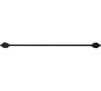 Настенный светильник Dalia 4395/8WL Odeon Light