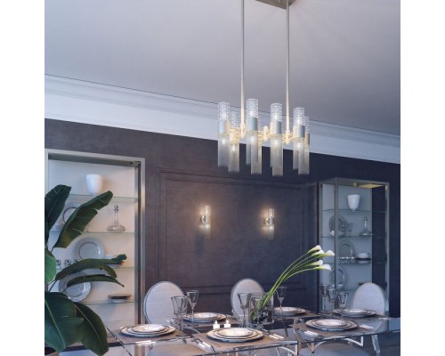 Бра Perla 4631/2W Odeon Light