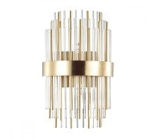 Настенный светильник Ida 4639/2W Odeon Light