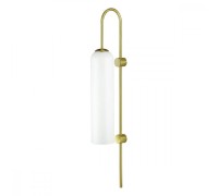 Бра Vosti 4642/1W Odeon Light