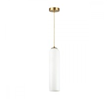 Подвесной светильник Vosti 4642/1 Odeon Light