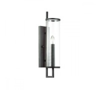 Бра Rena 4654/1W Odeon Light