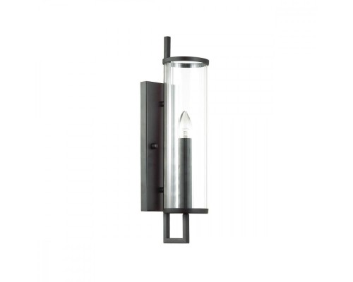 Бра Rena 4654/1W Odeon Light