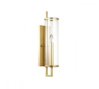 Бра Rena 4655/1W Odeon Light