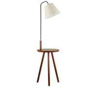 Торшер Kalda 4666/1F Odeon Light
