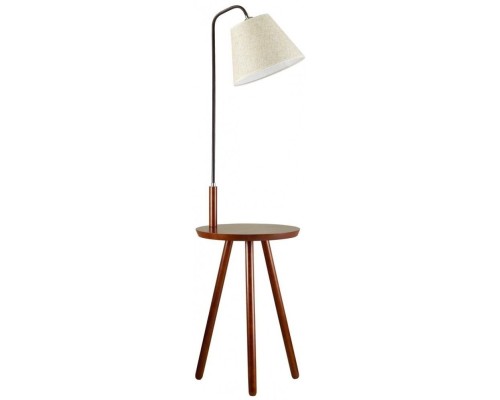 Торшер Kalda 4666/1F Odeon Light