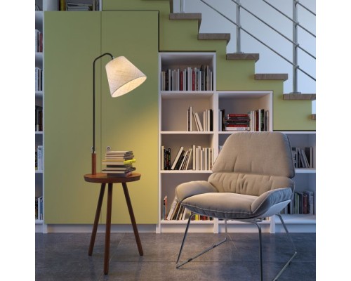 Торшер Kalda 4666/1F Odeon Light