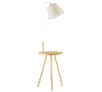 Торшер Kalda 4667/1F Odeon Light