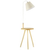 Торшер Kalda 4667/1F Odeon Light