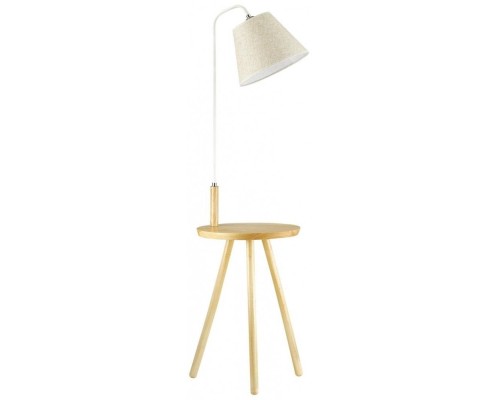 Торшер Kalda 4667/1F Odeon Light