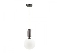 Подвесной светильник Okia 4668/1 Odeon Light