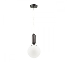 Подвесной светильник Okia 4668/1 Odeon Light