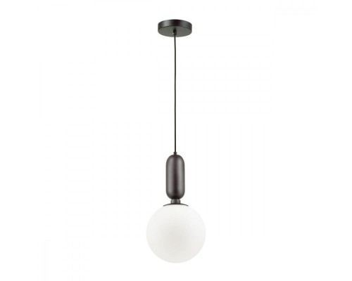 Подвесной светильник Okia 4668/1 Odeon Light