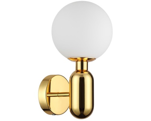 Бра Okia 4669/1W Odeon Light