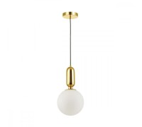 Подвесной светильник Okia 4669/1 Odeon Light