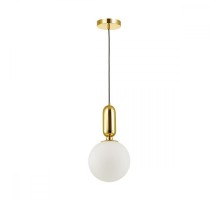 Подвесной светильник Okia 4669/1 Odeon Light