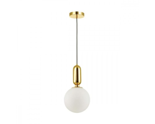 Подвесной светильник Okia 4669/1 Odeon Light