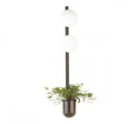 Бра Flower 4681/2WA Odeon Light