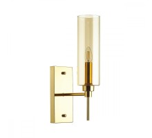 Бра Diatra 4689/1W Odeon Light