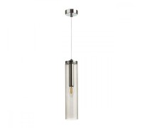 Подвесной светильник Klum 4694/1 Odeon Light