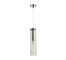 Подвесной светильник Klum 4694/1 Odeon Light