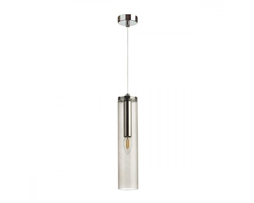 Подвесной светильник Klum 4694/1 Odeon Light