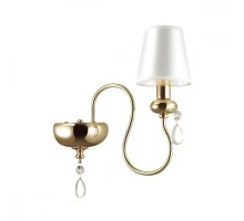 Бра Meki 4723/1W Odeon Light