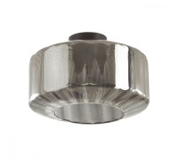 Потолочная люстра Binga 4746/1C Odeon Light