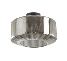 Потолочная люстра Binga 4746/1C Odeon Light