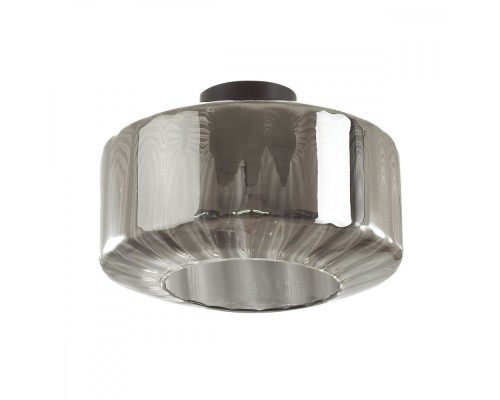 Потолочная люстра Binga 4746/1C Odeon Light